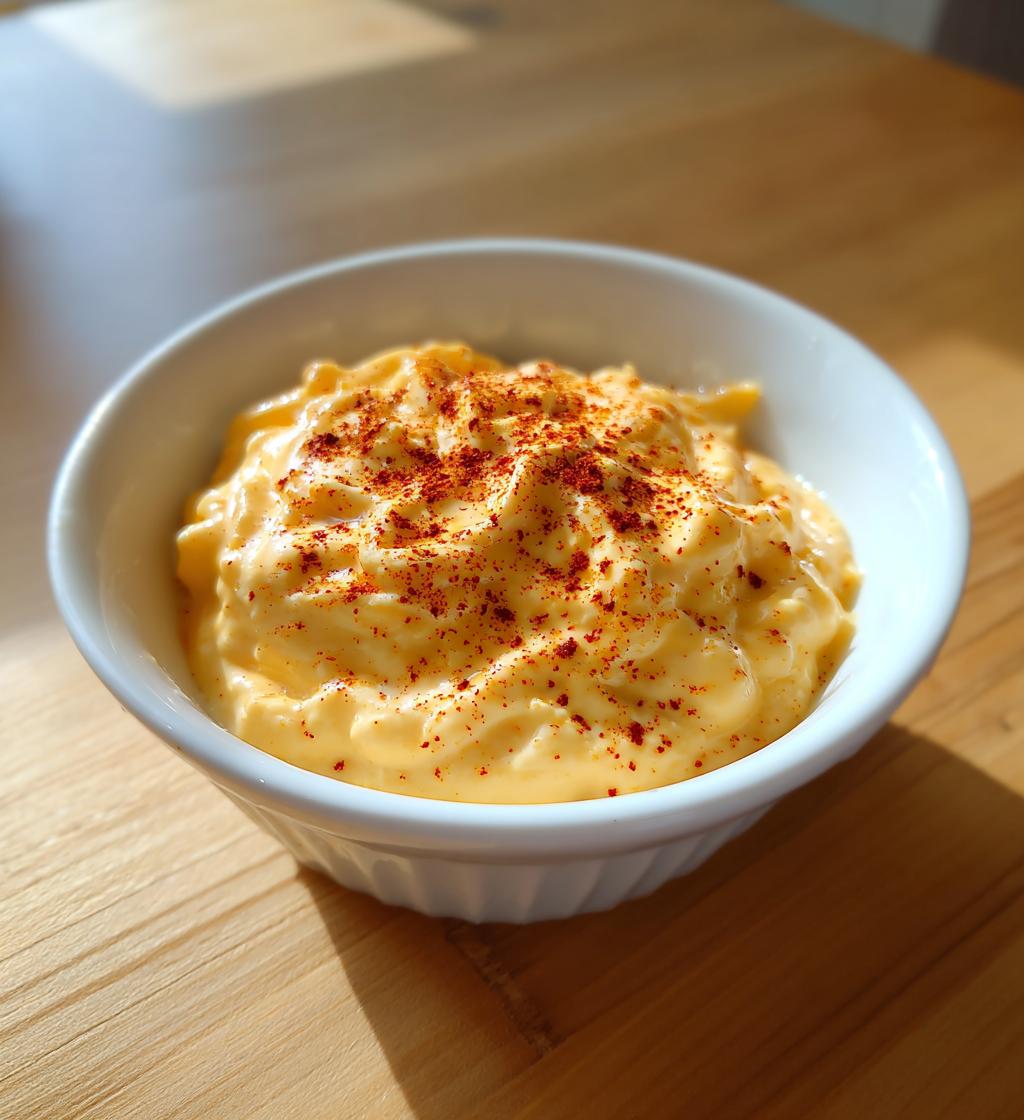 easy blooming onion sauce recipe - detail 1