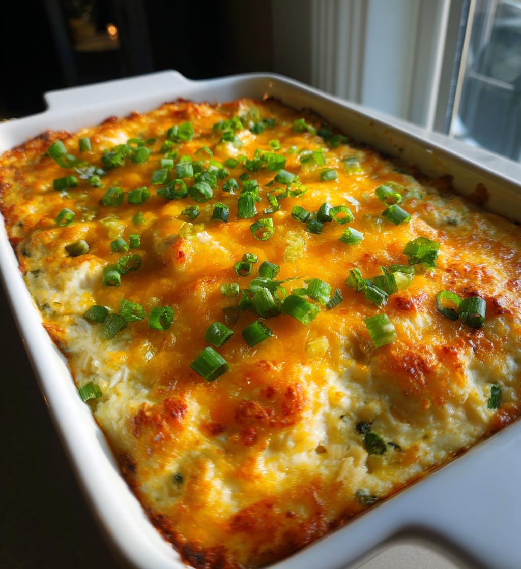 joes crab shack crab dip recipe - detail 1