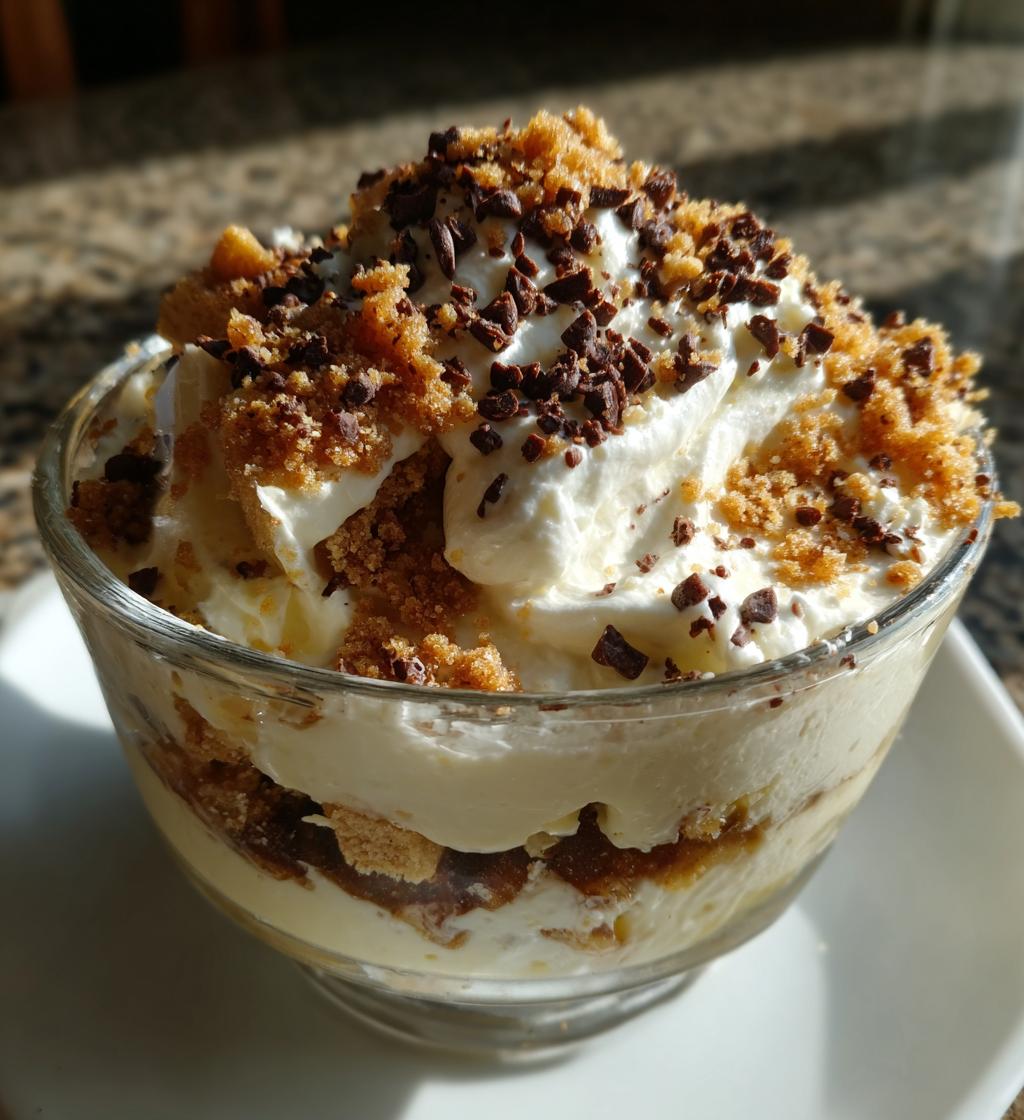 vanilla wafers - detail 1